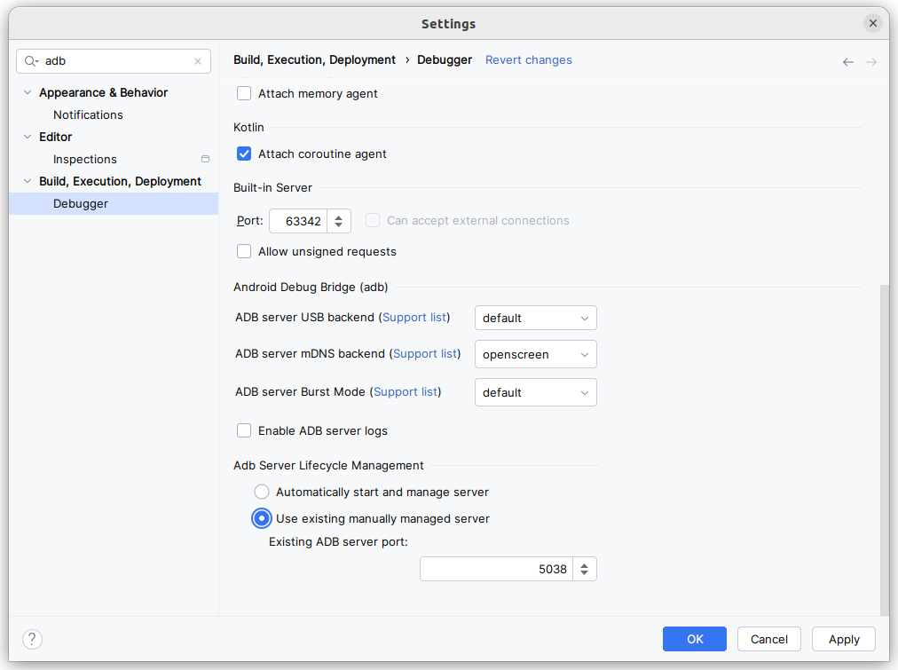 /images/android-studio-adb-settings.png