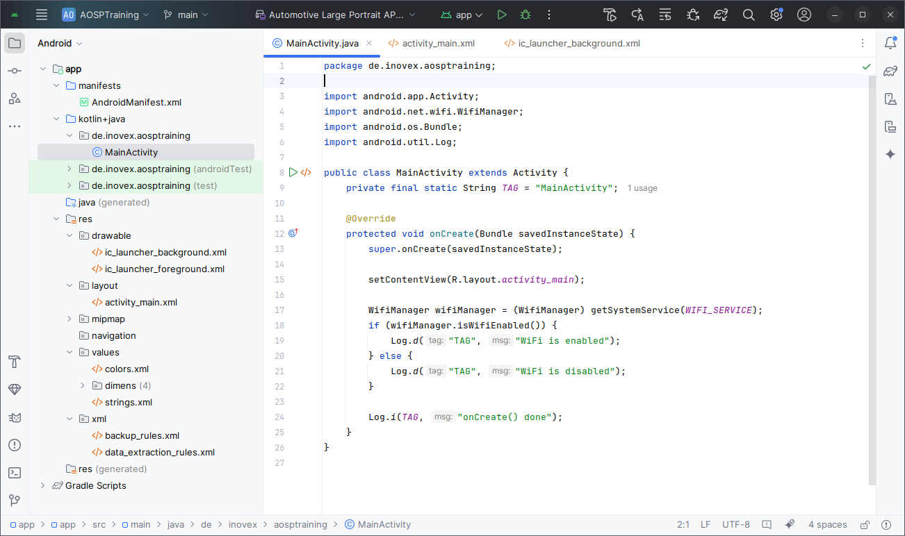 /images/android-studio.png