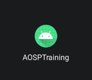 /images/app-icon.png