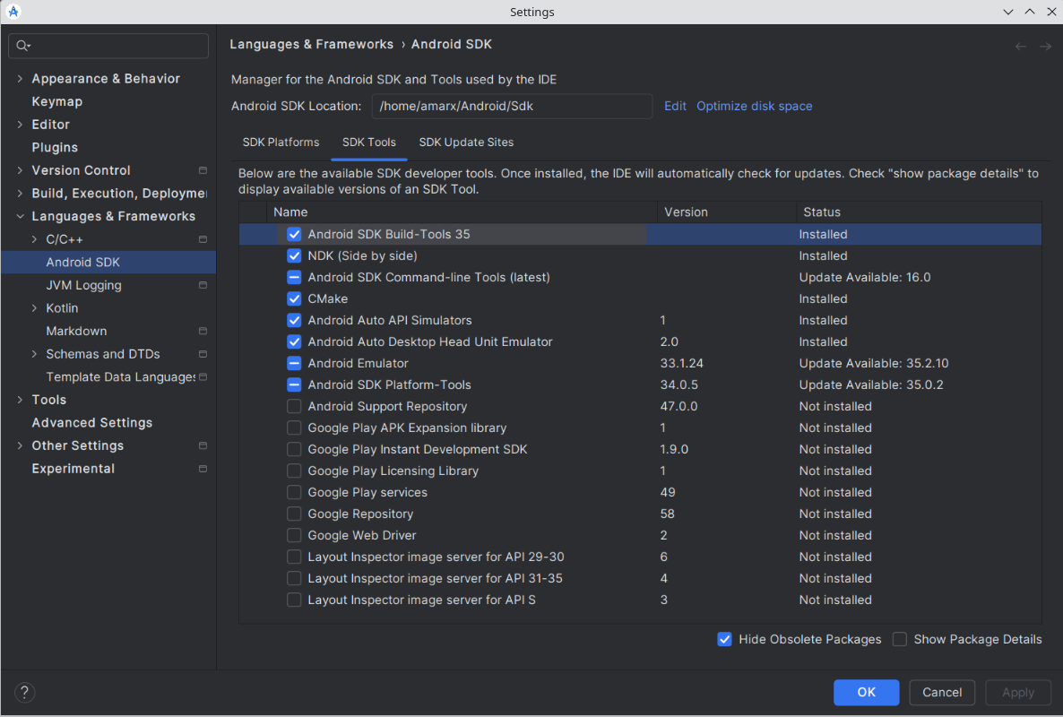 /images/configure_android_sdk_tools.png