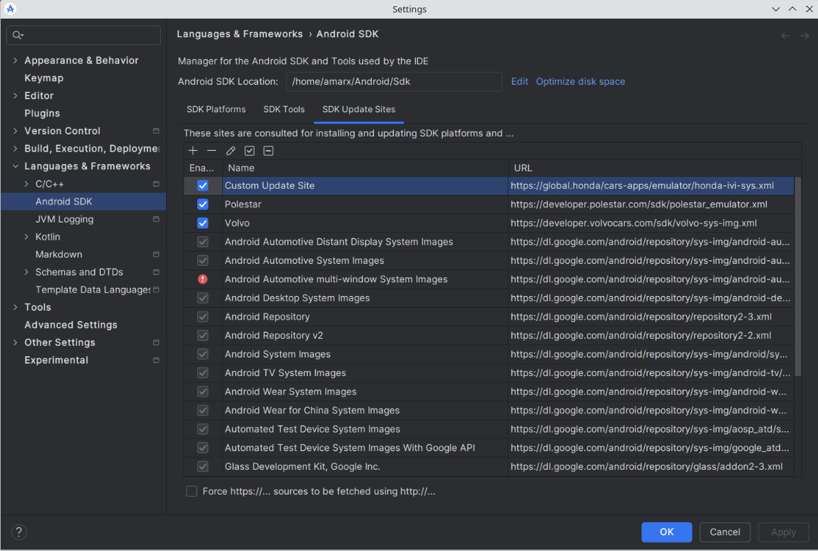 /images/configure_sdk_update_sites.png