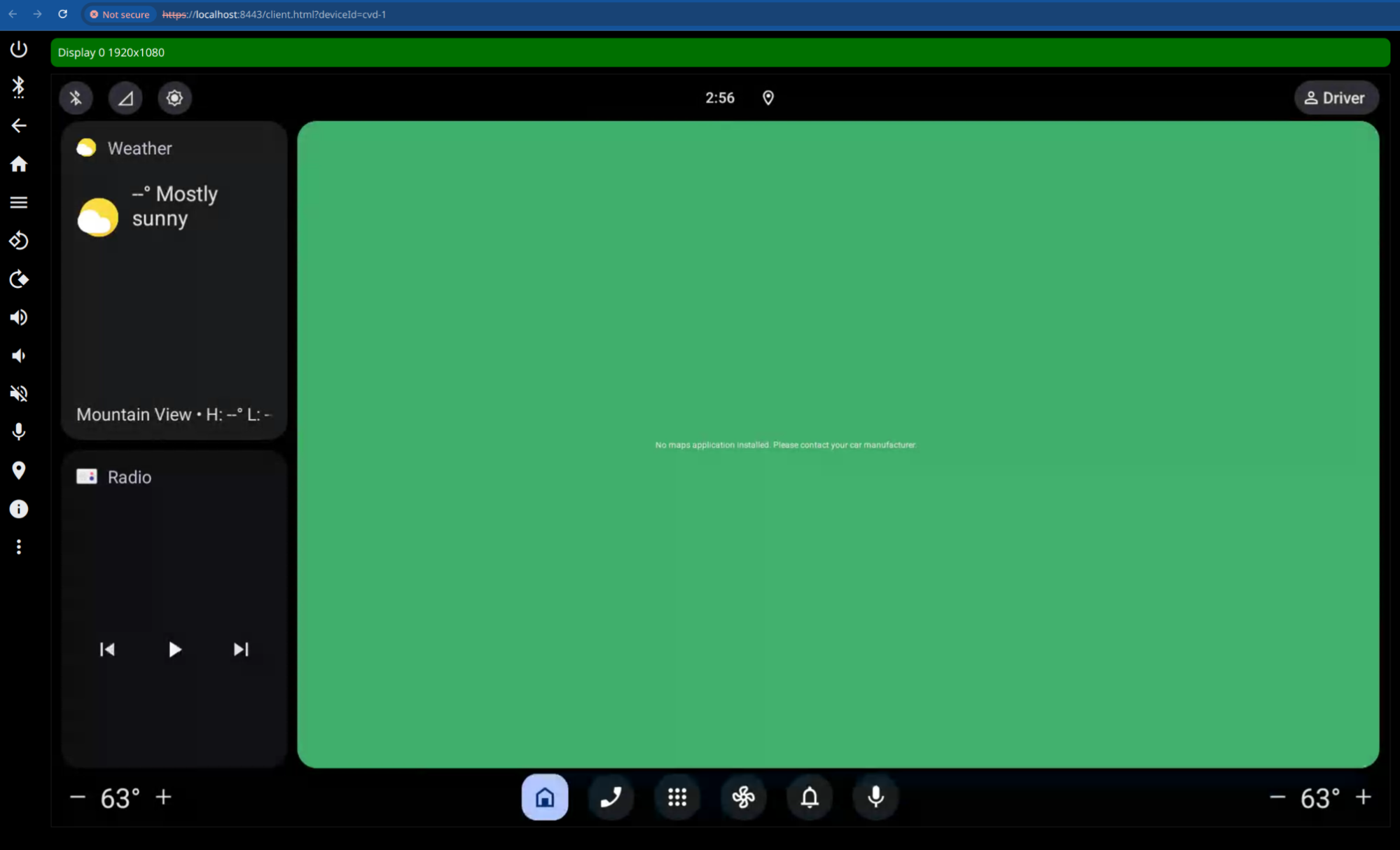 /images/cuttlefish_webrtc.png