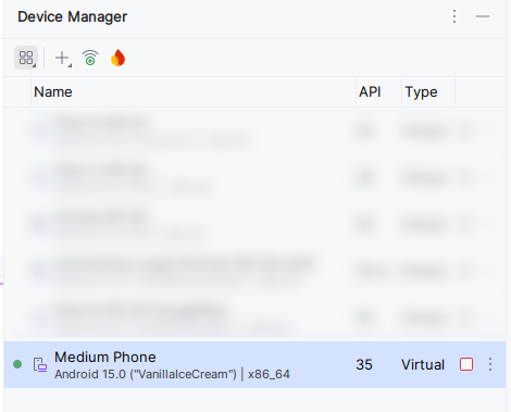 /images/virtual-device.png