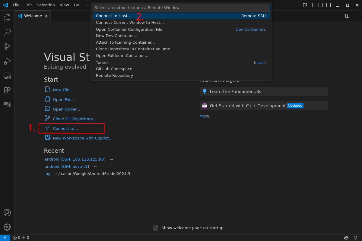 /images/vscode1.png