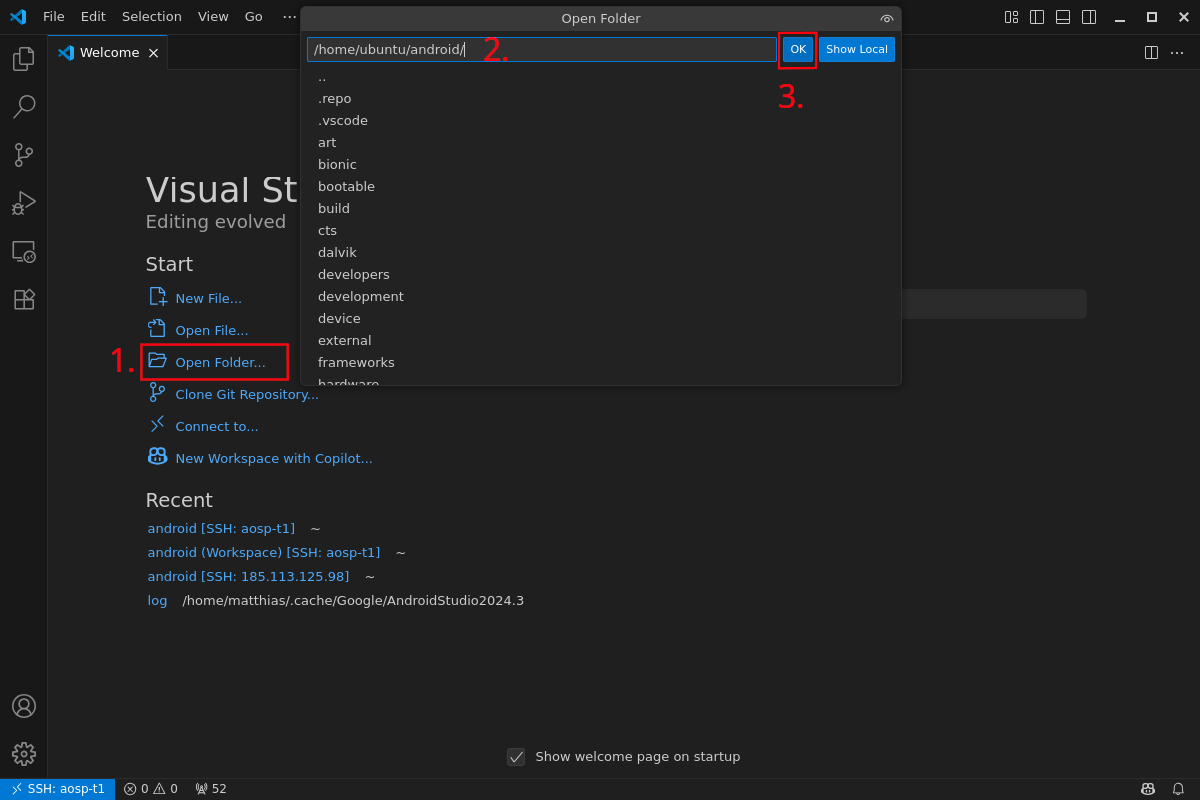 /images/vscode2.png