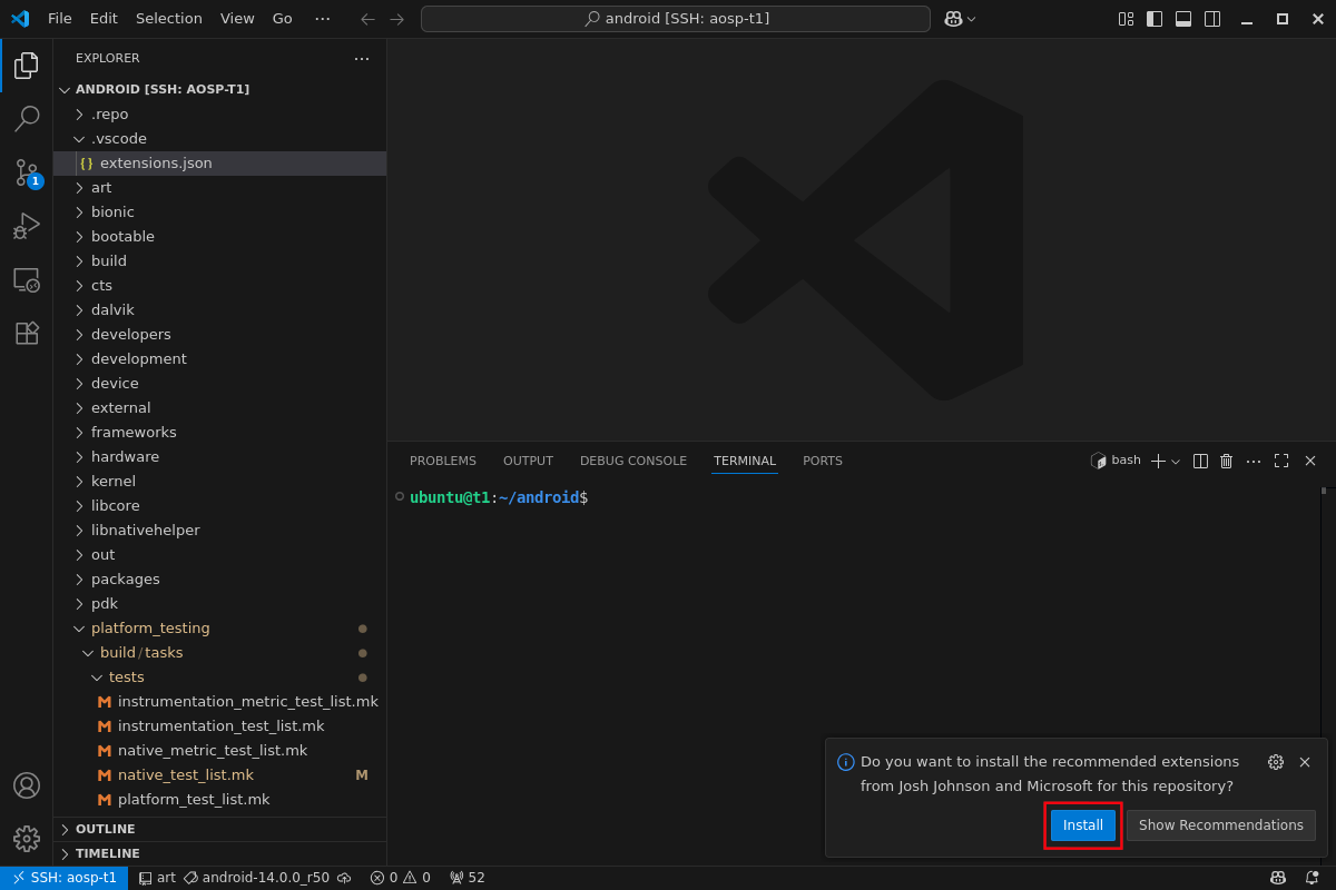 /images/vscode3.png